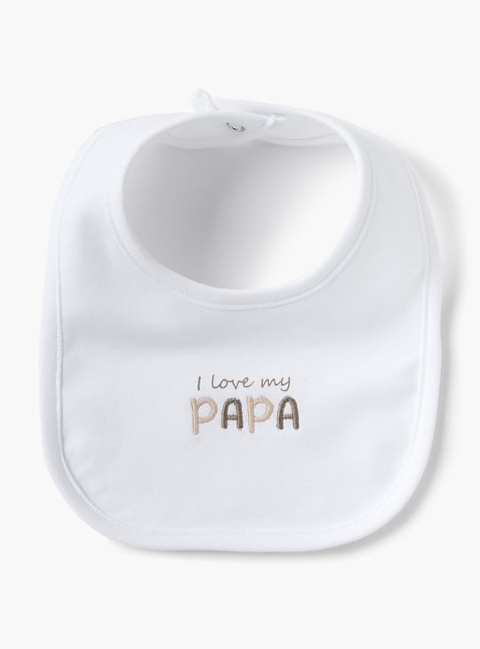 Juniors 9-Piece Printed Clothing Gift Set