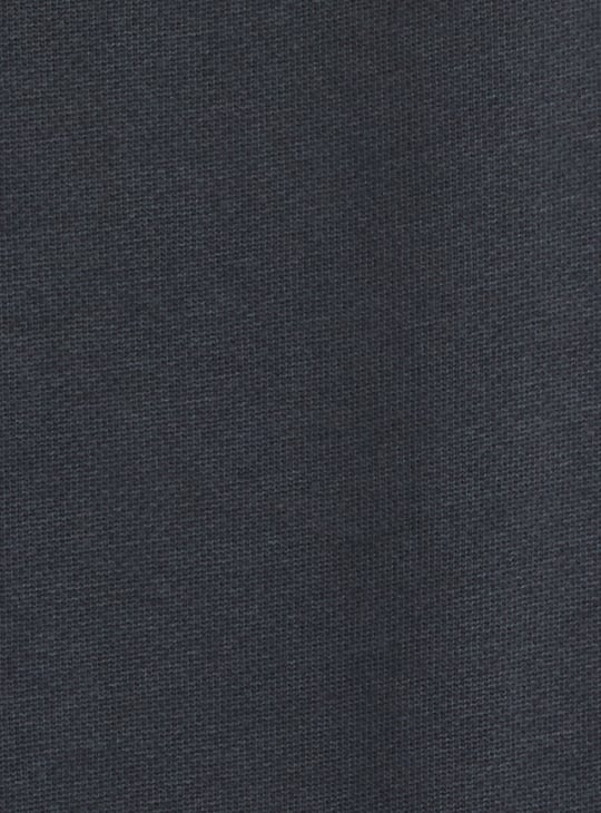 Juniors Printed T-shirt and Joggers Set