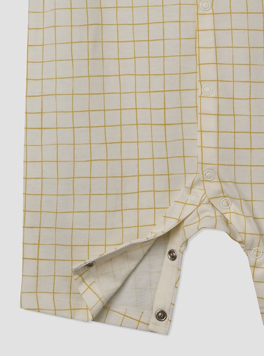 Juniors Assorted Rompers - Set of 2