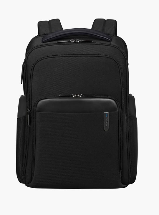 SAMSONITE Evosight Laptop Backpack