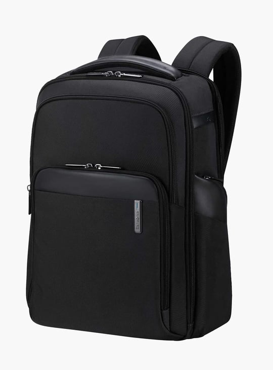 SAMSONITE Evosight Laptop Backpack