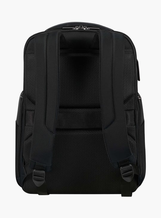 SAMSONITE Evosight Laptop Backpack