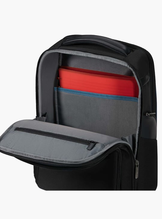 SAMSONITE Evosight Laptop Backpack