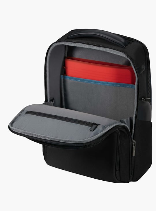 SAMSONITE Evosight Laptop Backpack