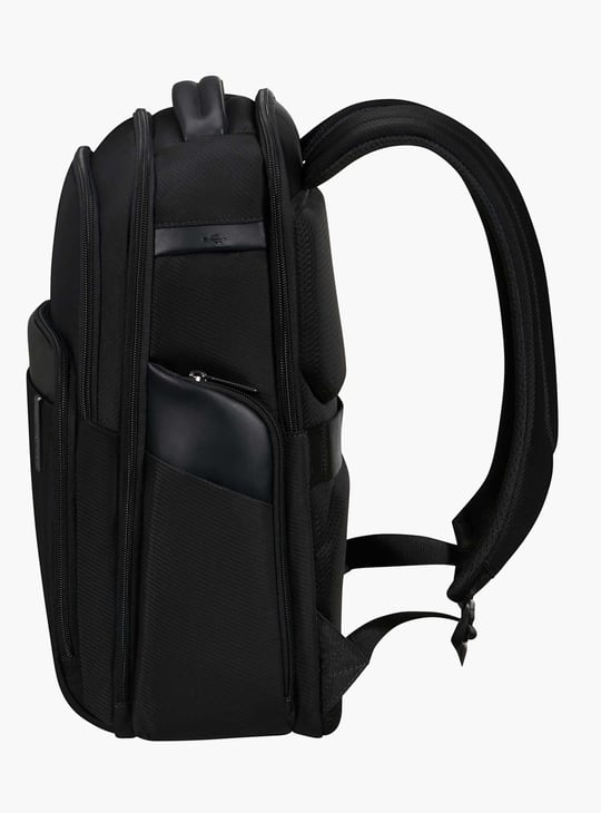 SAMSONITE Evosight Laptop Backpack
