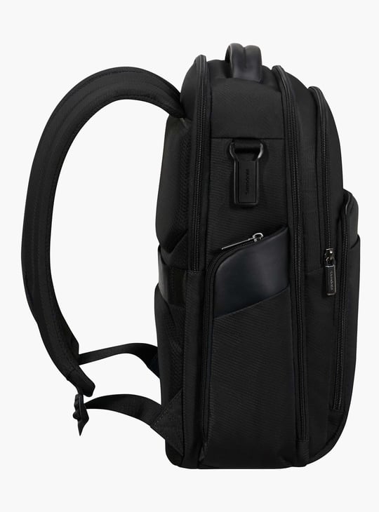 SAMSONITE Evosight Laptop Backpack