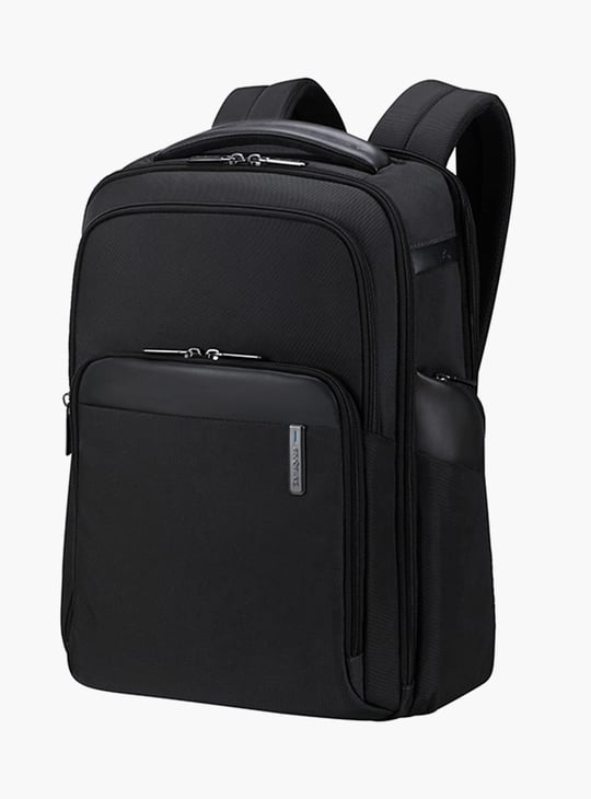 SAMSONITE Evosight Laptop Backpack