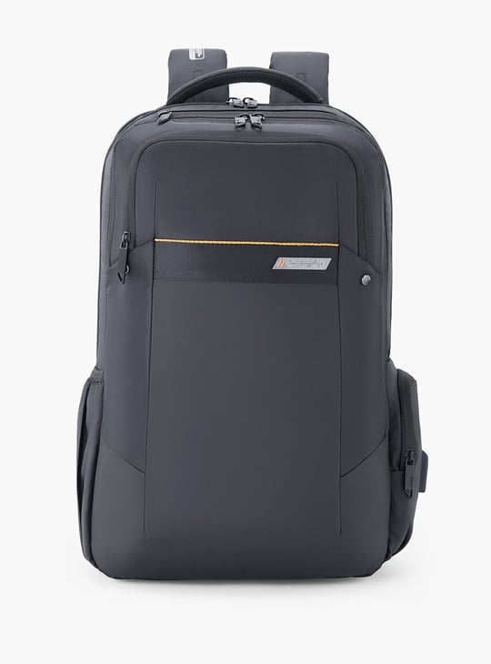 alienware 18 inch laptop backpack Amazon.com: Alienware Vindicator Gaming Laptop Backpack, 18-Inch,  Black/Silver (AWVBP18): Computers