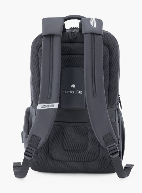 alexander wang berkeley leather backpack Alexander Wang 2012 Spring/Summer Leather Backpack