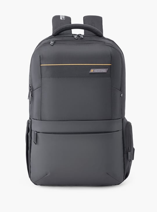 disney pineapple swirl mini backpack EXCLUSIVE DROP: Loungefly Parks Dole Whip M1 hook weight, finely It doesnt get much meta-model-bosphore-backpack Lb. Test:4