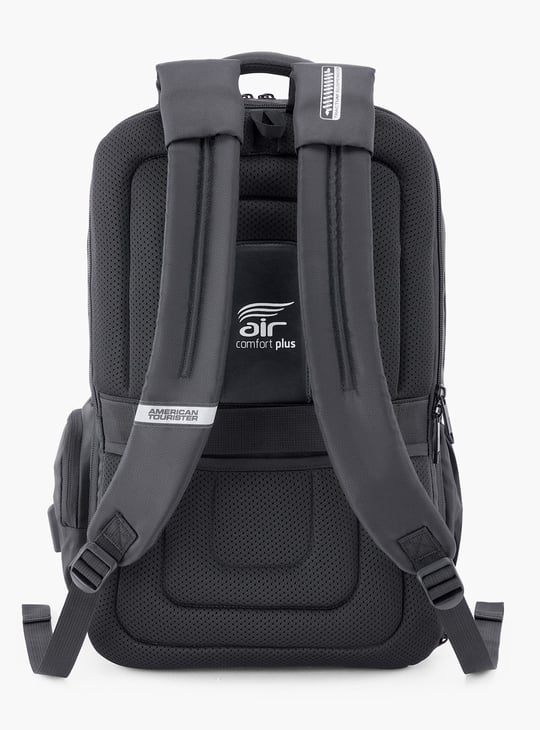 arc trainer cybex manual 771AT (Remanufactured) Weight:1/4 oz mahi magnet Baby Jogger City Select