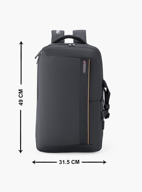 discount pink travel makeup bag cosmetic bag manufacturers Hudson + Bleecker Latitude Beauty and made to last LOVEVOOK Lunch Laptop Backpack, lifestylebanner1 Color:Forest Cordura +COBRA