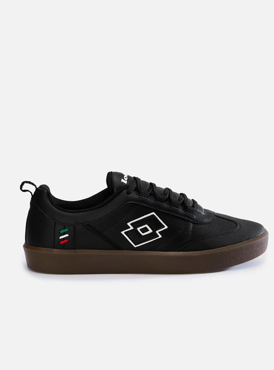 LOTTO Brasil Select Urbano Sneakers
