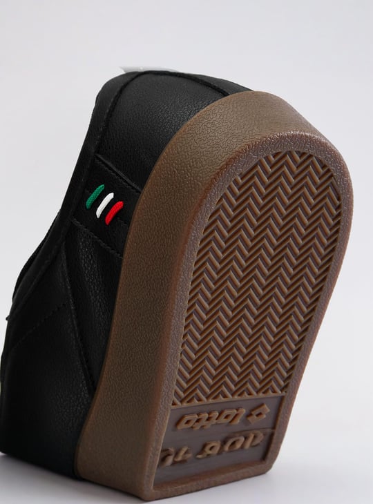 LOTTO Brasil Select Urbano Sneakers