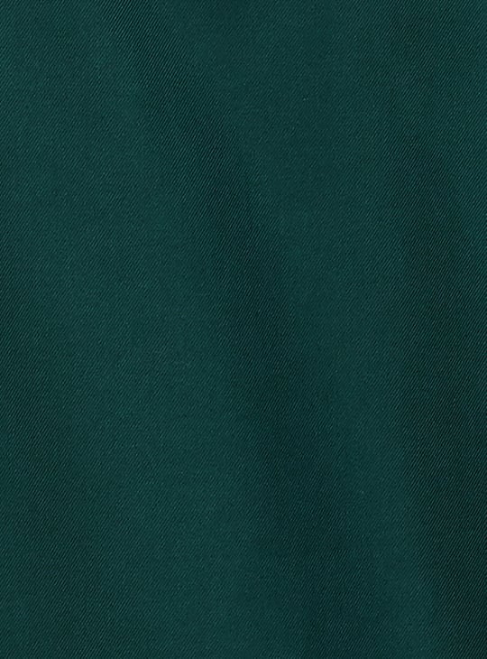 ALLEN SOLLY Solid Sport Fit Shirt
