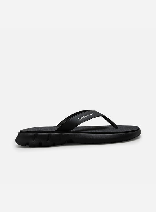 REEBOK Ztaur Balmer Flip Flops