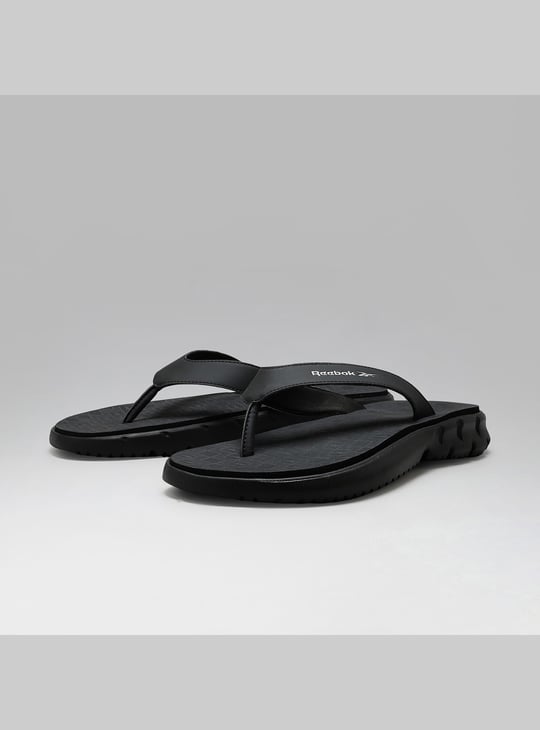 REEBOK Ztaur Balmer Flip Flops