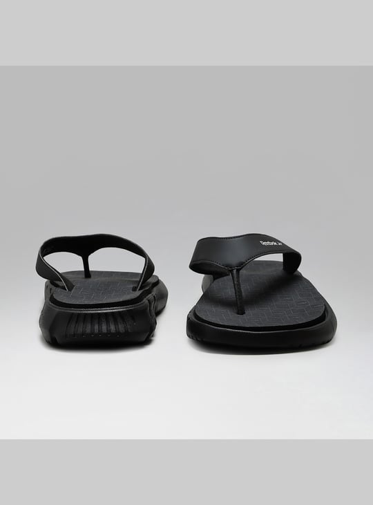 REEBOK Ztaur Balmer Flip Flops