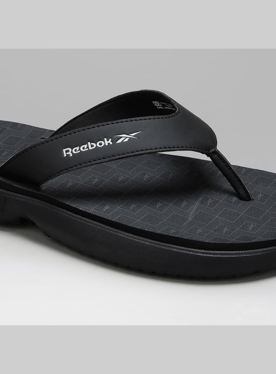 REEBOK Ztaur Balmer Flip Flops