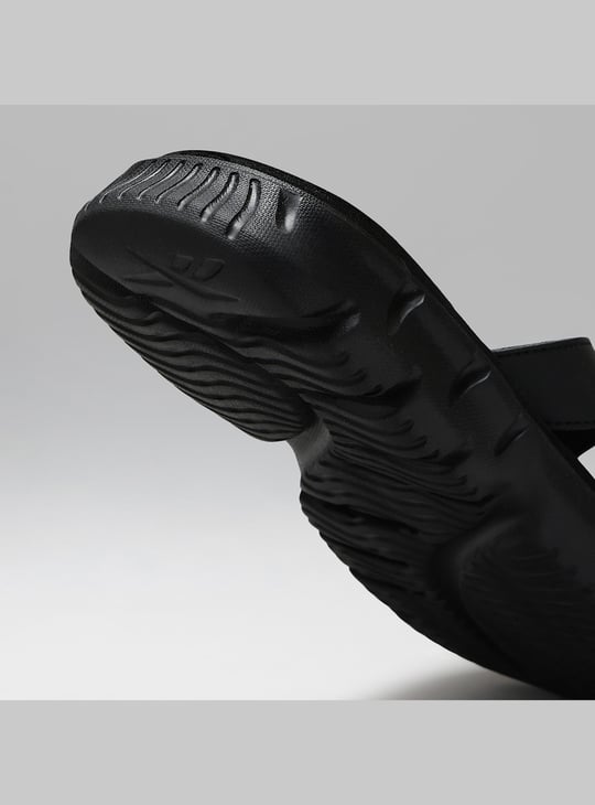 REEBOK Ztaur Balmer Flip Flops
