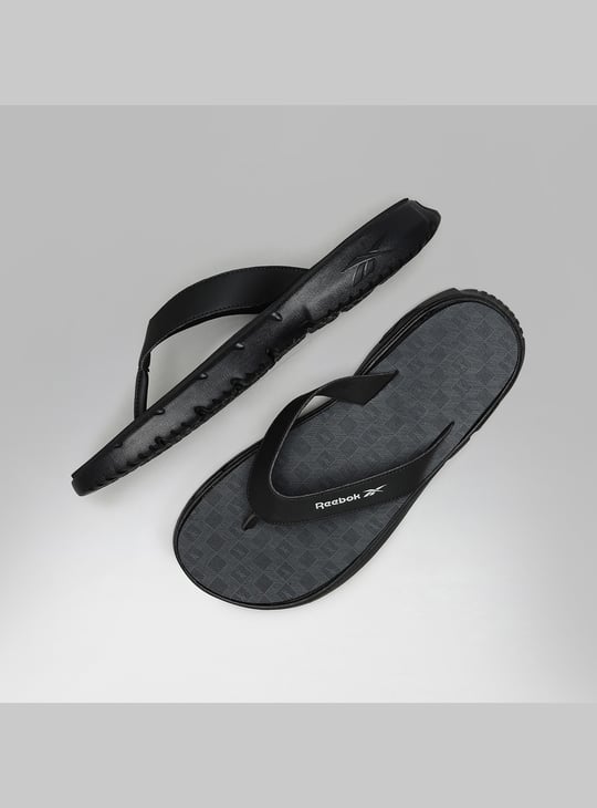 REEBOK Ztaur Balmer Flip Flops