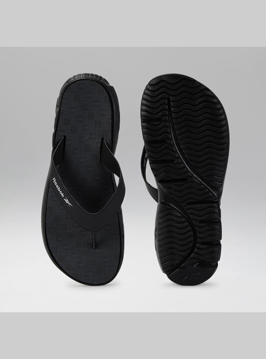 REEBOK Ztaur Balmer Flip Flops