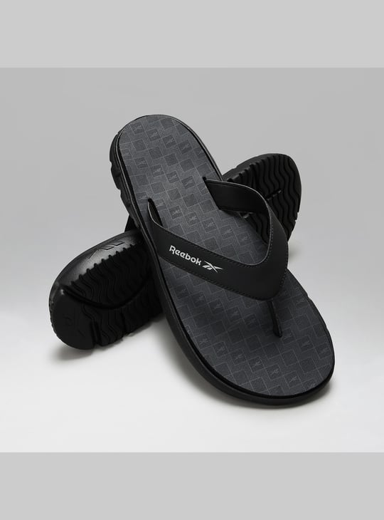 REEBOK Ztaur Balmer Flip Flops