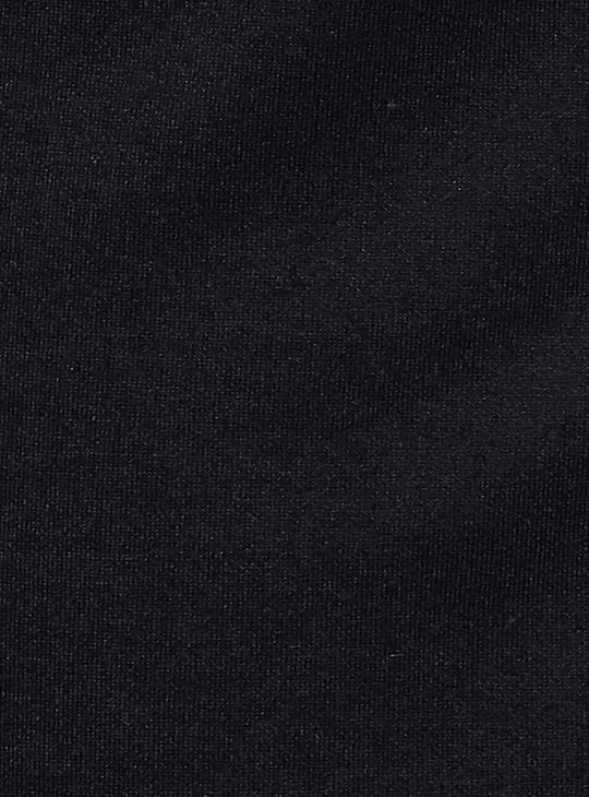 KAPPA Side Taping Active Track Pants