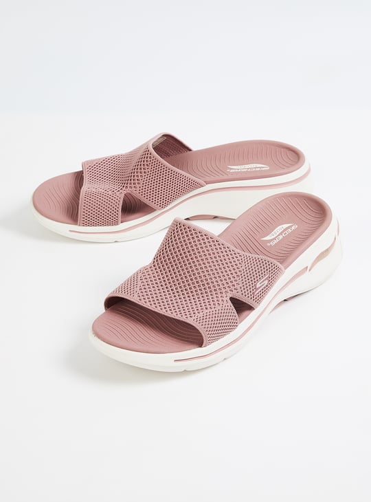 skechers gowalk skechers on the go glide womens