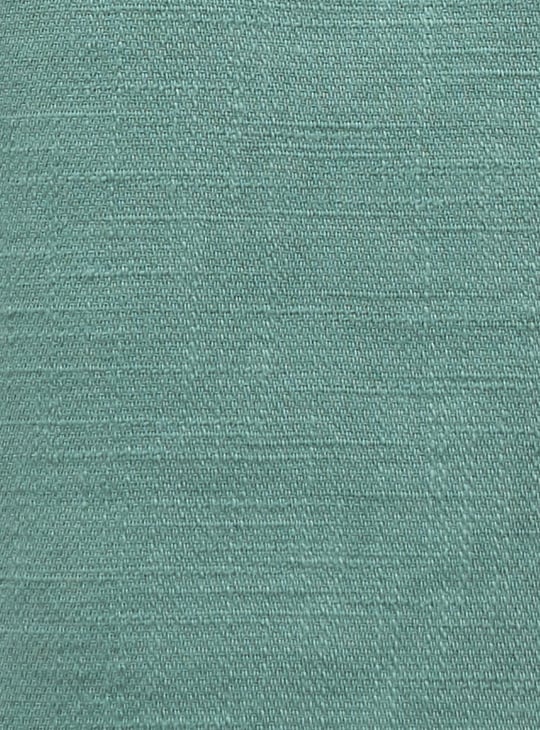 CODE UNWIND Textured Regular Fit Shirt