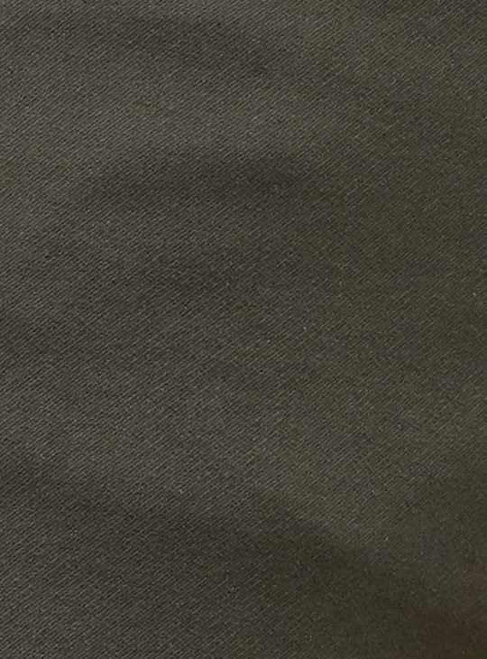 BOSSINI Solid Slim Straight Trousers