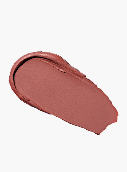 LOVETC Pout, Perfect, Etc High-Definition Matte Lipstick - Solo Date - 4.2g