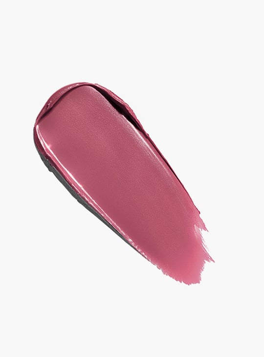 LOVETC Pout, Perfect, Etc Moisture Shine Lipstick - After Hours - 4g