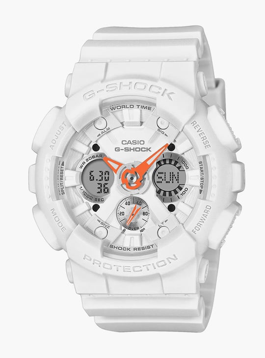 CASIO G-Shock Multifunction Watch - G1720