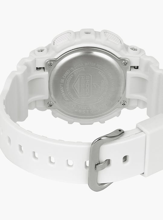 CASIO G-Shock Multifunction Watch - G1720