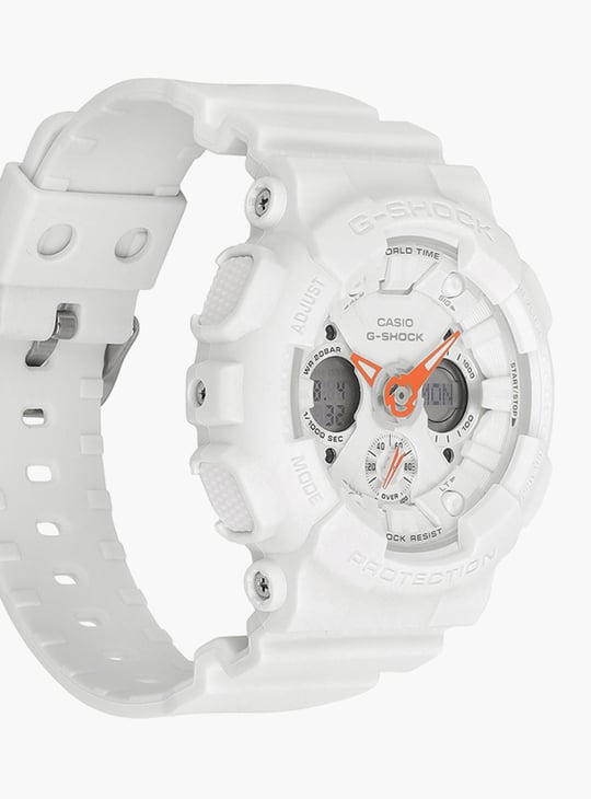 CASIO G-Shock Multifunction Watch - G1720