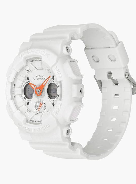 CASIO G-Shock Multifunction Watch - G1720