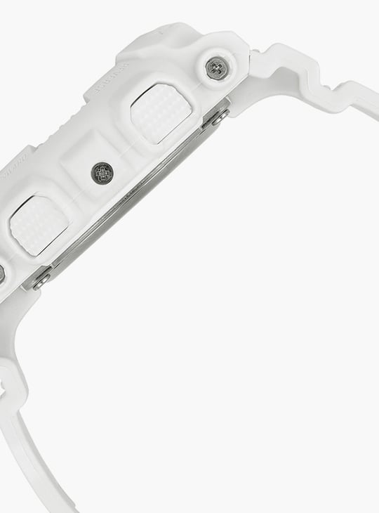 CASIO G-Shock Multifunction Watch - G1720