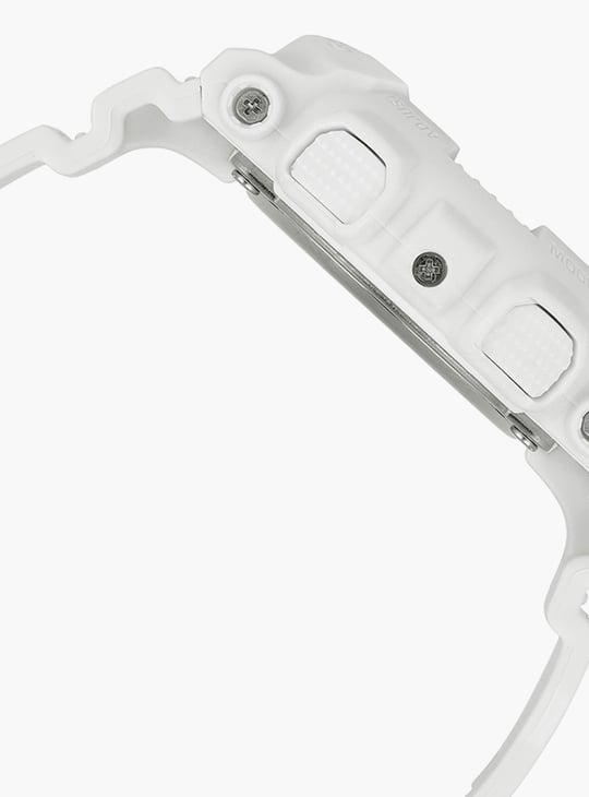 CASIO G-Shock Multifunction Watch - G1720