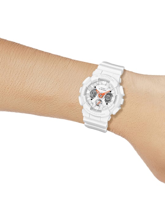 CASIO G-Shock Multifunction Watch - G1720
