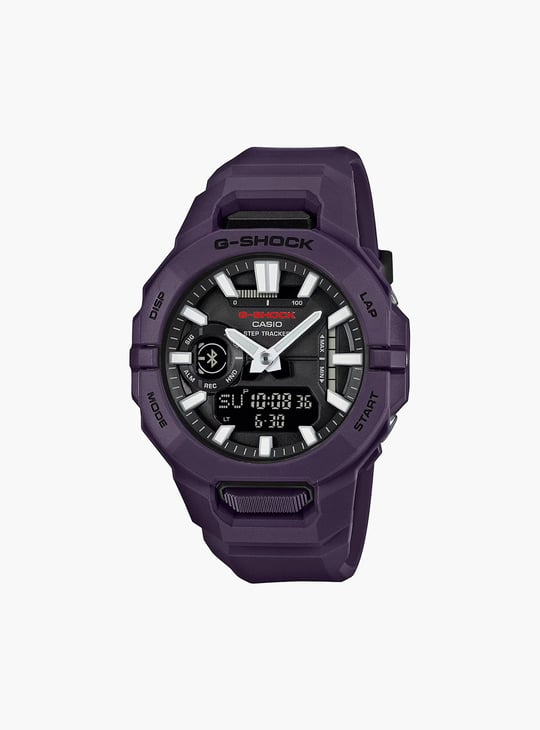 Buy CASIO G-SHOCK Multifunction Watch-G1710 from Casio at just INR