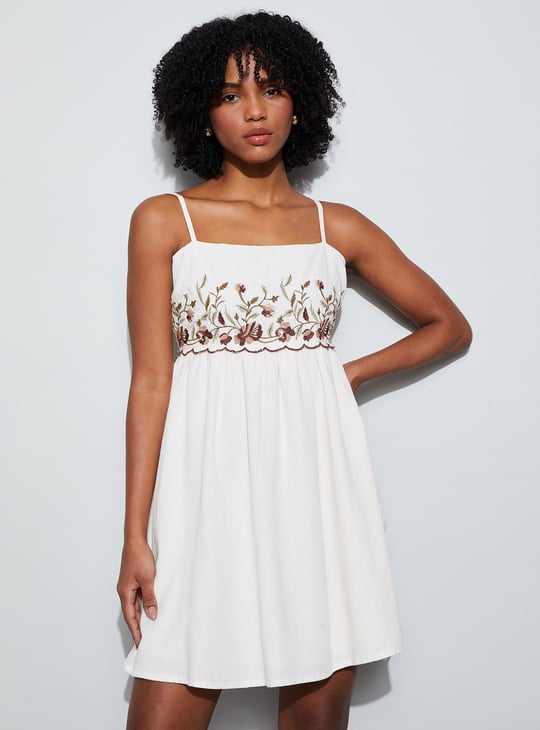 jaded london dress mini Ellora Embellished Mini Dress in Wine | Jaded London