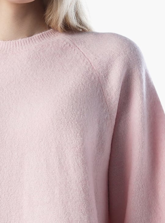 ONLY Knitted Pullover