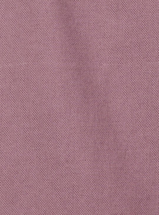 BLACKBERRYS CASUAL Textured Caty Shirt (Slim)