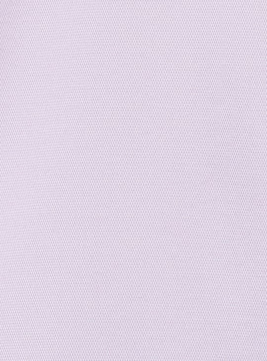 PARK AVENUE Woven Slim Fit Formal Shirt