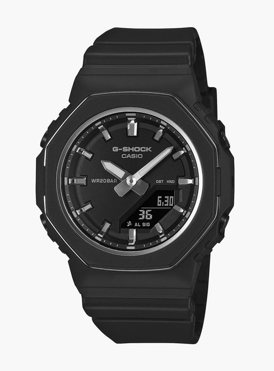 CASIO G-Shock Multifunction Watch - G1774