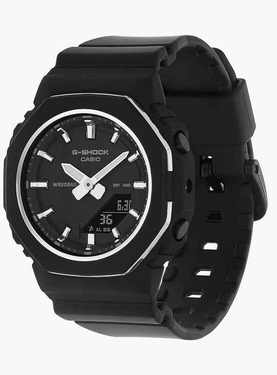 CASIO G-Shock Multifunction Watch - G1774