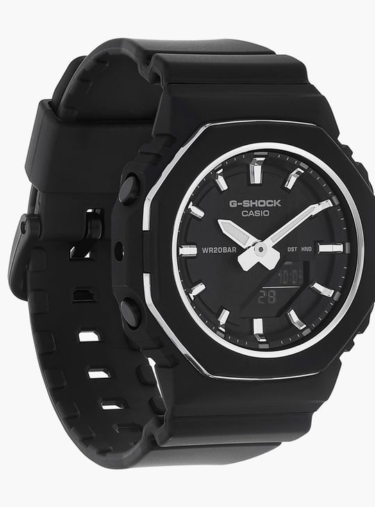CASIO G-Shock Multifunction Watch - G1774