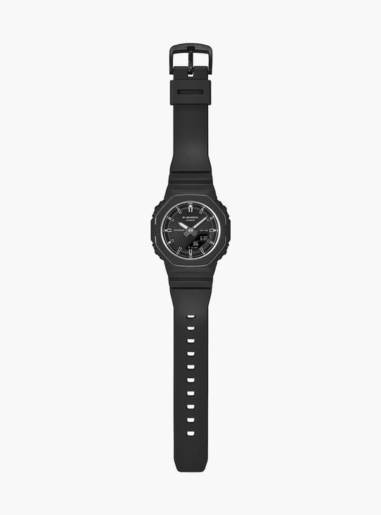 CASIO G-Shock Multifunction Watch - G1774
