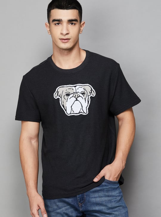 1000016511491-Grey-Grey-